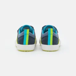 Geox Alonisso - Sneakers Laag - Navy/Lime -Stijl Schoen Verkoopwinkel f368eb044edd419bbafdf30e3eaaad18 scaled