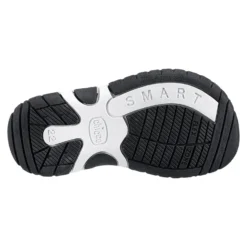 CHICCO Farret - Outdoorsandalen - Black -Stijl Schoen Verkoopwinkel f3947370de13470cad86983d0c3a576e scaled