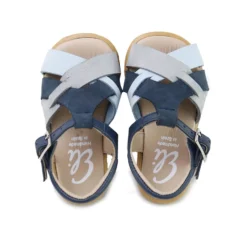 Cruzadas Azul Resp Eli - Sandalen - Azul -Stijl Schoen Verkoopwinkel f3b5f64d117a4d03bcf06e2f49a47acb scaled