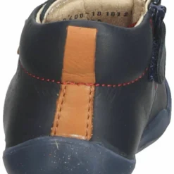 Kickers Wazzap - Babyschoenen - Marine Camel -Stijl Schoen Verkoopwinkel f3baa1c6c2204e6d9aed02cd1467a92f
