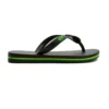 Ipanema Flip Flops - Teensandalen - Black -Stijl Schoen Verkoopwinkel f3f1605cd86f4c54b528e6434d7f95da scaled