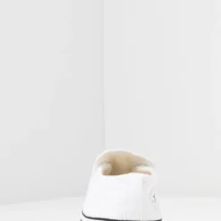 Converse Chuck Taylor All Star Cribster Mid - Babyschoenen - White/Natural Ivory -Stijl Schoen Verkoopwinkel f45fde0d1efc45aabee2aaec8fea0cac