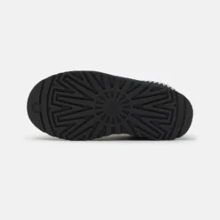 Ugg Tazz Unisex - Pantoffels - Black -Stijl Schoen Verkoopwinkel f47e2e54df6640a0b0a0059846b661dd scaled