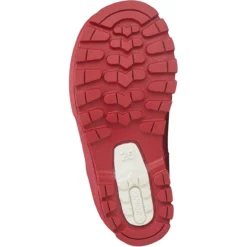 Viking Alv Jolly Unisex - Regenlaarzen - Red -Stijl Schoen Verkoopwinkel f48cdd49010b404c86bcecbcce677d3c