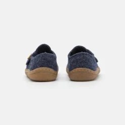 Froddo Barefoot Wooly Unisex - Pantoffels - Dark Blue 10 Froddo Barefoot Wooly Unisex - Pantoffels - Dark Blue -Stijl Schoen Verkoopwinkel f4c4e748e9d0400f9b14e66eedcd8ecc scaled