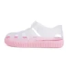 Suela Colores Tipo- Badslippers - Rosa -Stijl Schoen Verkoopwinkel f4e162dac06949da80c9a0f73771da77 scaled
