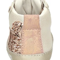 Babyschoenen - Champagne -Stijl Schoen Verkoopwinkel f4ffab71fe394703aa73da6519173d89