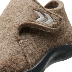 Hummel Pantoffels - Beige -Stijl Schoen Verkoopwinkel f50e542b63be48c4ad063462b601c681 scaled