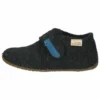Living Kitzbühel Unisex - Pantoffels - Anthra -Stijl Schoen Verkoopwinkel f52119dbf0dd4c879b8610e3f075bc1c