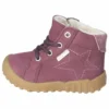 Snowboots- Pflaume -Stijl Schoen Verkoopwinkel f564101f693f4f108021dea06fa96d16