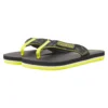 Vingino Jongens Jax Slate - Teensandalen - Green 2 Vingino Jongens Jax Slate - Teensandalen - Green -Stijl Schoen Verkoopwinkel f5b915eafc5f46e6b37e8abdcbbded05