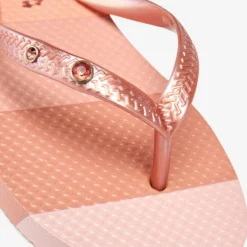 Next Flip Flops Standard - Teenslippers - Multi Pink Stripe 9 Next Flip Flops Standard - Teenslippers - Multi Pink Stripe -Stijl Schoen Verkoopwinkel f5e662a2916445388213d80e59b3d713 scaled