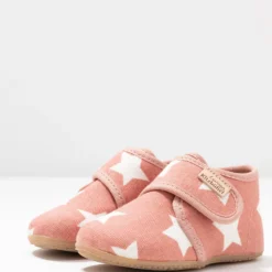 Living Kitzbühel Babyklett Sterne - Klittenbandschoenen - Dark Rose/Cloud 11 Living Kitzbühel Babyklett Sterne - Klittenbandschoenen - Dark Rose/Cloud -Stijl Schoen Verkoopwinkel f5ebb99617e745eaa86ce94f1763f459