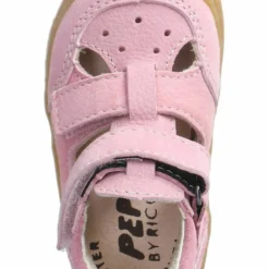 Babyschoenen - Mallow 11 Babyschoenen - Mallow -Stijl Schoen Verkoopwinkel f5fedfc472134df2b0d8c8df9de42d72