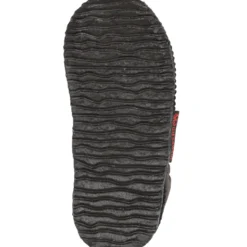 Giesswein Pantoffels - Anthrazit -Stijl Schoen Verkoopwinkel f67de24b19c444b39f41473e4d835cdc scaled