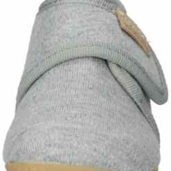 Living Kitzbühel Babyschoenen - Hellgrau -Stijl Schoen Verkoopwinkel f6f335896f0d4af7989b2a243151fcd9