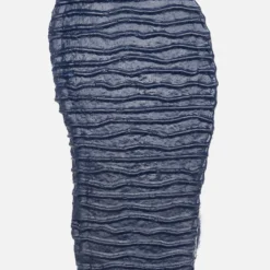 Giesswein Türnberg - Pantoffels - Ocean -Stijl Schoen Verkoopwinkel f6f92c14d72b4fe2aec7ad85ffde7322