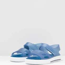 Igor Malibú - Badslippers - Marino -Stijl Schoen Verkoopwinkel f704bac5c0674c6d866a5b4682f45d02 scaled