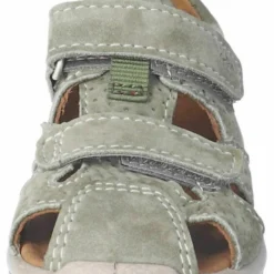 Outdoorsandalen - Eukalyptus -Stijl Schoen Verkoopwinkel f7673c4a09524dfd98023dabef874185