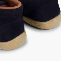 Klittenbandschoenen - Azul Marino -Stijl Schoen Verkoopwinkel f76a1366e8b240caa0d2afea7cb53f89 scaled