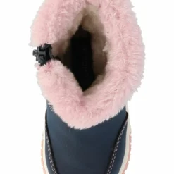 Tom Tailor Snowboots- Denim -Stijl Schoen Verkoopwinkel f7786fea789242a8ac694a07e24e12c7 scaled