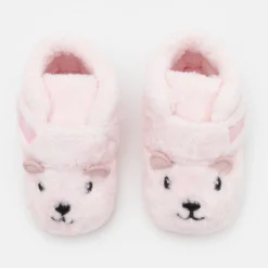 Ugg Bixbee And Lovey Bear Stuffie Set - Geboortegeschenk - Seashell Pink -Stijl Schoen Verkoopwinkel f77f425e261d43cb84edb0eedb8fa2f9 scaled