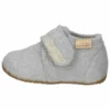 Living Kitzbühel Unisex - Pantoffels - Hellgrau -Stijl Schoen Verkoopwinkel f78b58a8885447e2acb11b44ee38d6ee