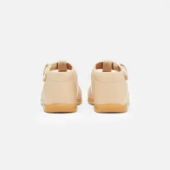 Sweetheart Sandal - Sandalen - Cream -Stijl Schoen Verkoopwinkel f7de5d4b89d04e8bb6b33d0ea02edd2e scaled