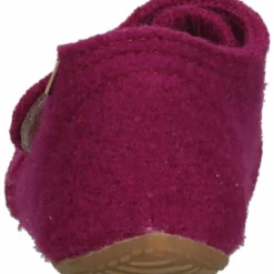 Living Kitzbühel Unisex - Pantoffels - Orchid Flower -Stijl Schoen Verkoopwinkel f7e3911a3d754bdfa56b4983e8c4377e