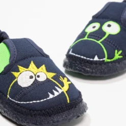 Nanga Moonstar - Babyschoenen - Dunkelblau 15 Nanga Moonstar - Babyschoenen - Dunkelblau -Stijl Schoen Verkoopwinkel f7f50a4b6e6d44bcaf989fd6c2fac3e7