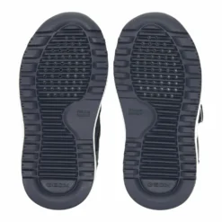 Geox Sneakers Laag - Blue 11 Geox Sneakers Laag - Blue -Stijl Schoen Verkoopwinkel f7f88376f03e467e810b0485d2a1ea06 scaled