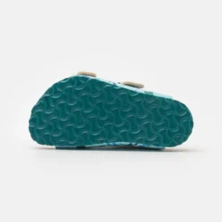 Birkenstock Arizona Kids Big Dino Unisex - Muiltjes - Light Blue -Stijl Schoen Verkoopwinkel f7f8840390274368b252adf07c55e54d scaled