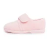 Casa Tira Adherente - Babyschoenen - Rosa -Stijl Schoen Verkoopwinkel f81543aa35d04e9f86667419693ec160 scaled