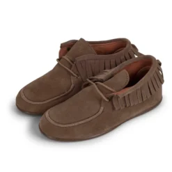 Flecos - Bootschoenen - Topo -Stijl Schoen Verkoopwinkel f82113ec5e61444b9f8bebdd525540f6 scaled