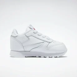 Reebok Classic Sneakers Laag - White -Stijl Schoen Verkoopwinkel f83be61227bc4d19bf009a107dcfc68e scaled