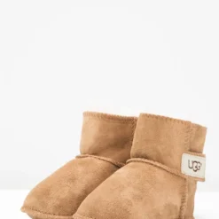 Ugg Erin - Babyschoenen - Chestnut -Stijl Schoen Verkoopwinkel f860034819b84e319e65dbb68c6adb46