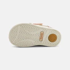 Primigi Sneakers Laag - Vison/Acqu -Stijl Schoen Verkoopwinkel f872a85f90db4a2381af3ff5eda46ca1 scaled