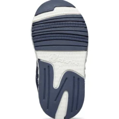 Naturino Jesko Vl. - Babyschoenen - Hellblau -Stijl Schoen Verkoopwinkel f874fdfbe85a4d3eb888fcbf2c0d92e8