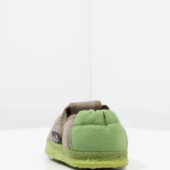 Nanga Nessi - Pantoffels - Wald 13 Nanga Nessi - Pantoffels - Wald -Stijl Schoen Verkoopwinkel f879543388eb480da66326dc1e702863