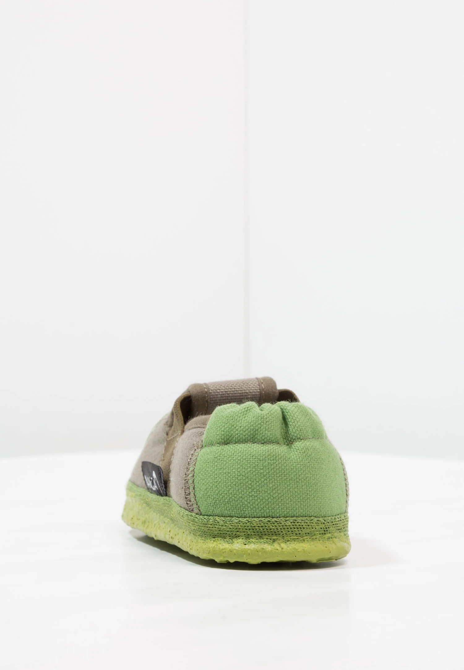 Nanga Nessi - Pantoffels - Wald 7 Nanga Nessi - Pantoffels - Wald - Afbeelding 5