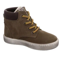 Lauflern Krabbel - Snowboots- Kaki -Stijl Schoen Verkoopwinkel f8bad8ce1868449385eff06d622f6e4c scaled