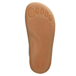 Froddo D-Velcro - Babyschoenen - Blau -Stijl Schoen Verkoopwinkel f8cf87d4bbf246e0be9e62f6a1f898ac