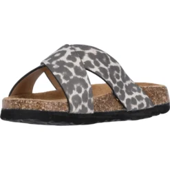 ZigZag Muiltjes - Leopard -Stijl Schoen Verkoopwinkel f90099e6bcbe4836b784e0e8d70dc79a scaled