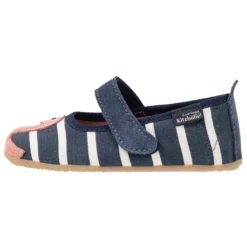 Stijl Schoen Verkoopwinkel -Stijl Schoen Verkoopwinkel f9452ab2c1a14c8a95e67133d091d0c9