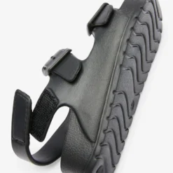 Next Younger - Sandalen - Black 9 Next Younger - Sandalen - Black -Stijl Schoen Verkoopwinkel f94eabd8e5cb406a95e5236fab2522fa scaled