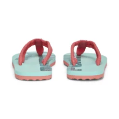 Puma Epic V Preschool - Teensandalen - Loveable Green Lagoon Mint -Stijl Schoen Verkoopwinkel f9521e7b96c840a8ac823e6fdbf8c51b scaled