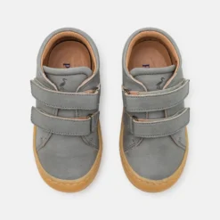 Everyday Shoe Unisex - Babyschoenen - Cloud 11 Everyday Shoe Unisex - Babyschoenen - Cloud -Stijl Schoen Verkoopwinkel f952e69b93ad41f3912ad4ebabf0c5ae scaled