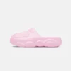 MOSCHINO Muiltjes - Pink -Stijl Schoen Verkoopwinkel f95d7f1fa01a47cea7b2ac7479675377 scaled