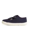 Sneakers Laag - Azul Marino -Stijl Schoen Verkoopwinkel f9659d9d88d745fdbeec414d0678ad5e scaled