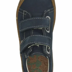 Babyschoenen - Nautic Beige 11 Babyschoenen - Nautic Beige -Stijl Schoen Verkoopwinkel f98247efaa534f8a875f2913f3c6a2a5